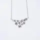 Best Lab Created Diamond Necklace Company 4