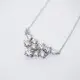 Best Lab Created Diamond Necklace Company 5