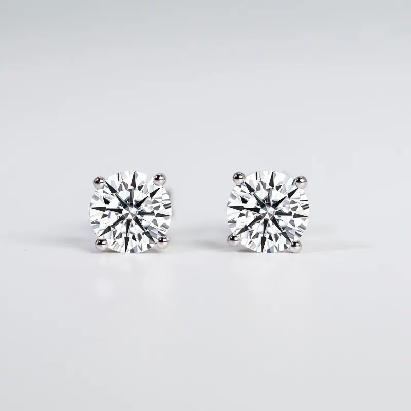 Best Lab Diamond Jewelry Lab Diamond Jewelry Wholesale - DKL Jewelry 2