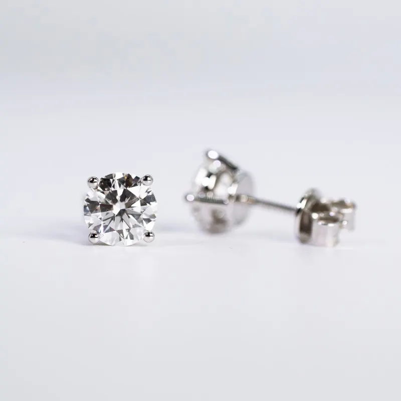 Best Lab Diamond Jewelry Lab Diamond Jewelry Wholesale - DKL Jewelry 5