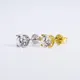 Best Lab Diamond Jewelry Lab Diamond Jewelry Wholesale - DKL Jewelry 6