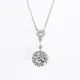 Lab Diamond Jewelry for Sale by DKL Jewelry 5