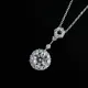 Lab Diamond Jewelry for Sale by DKL Jewelry 2