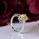 Jewelry 2 Carat Lab Grown Diamond Ring Suppliers 2
