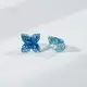 Cvd Lab Grown Diamond Fancy Colored Lab Diamonds Wholesale - DKL Jewelry 2