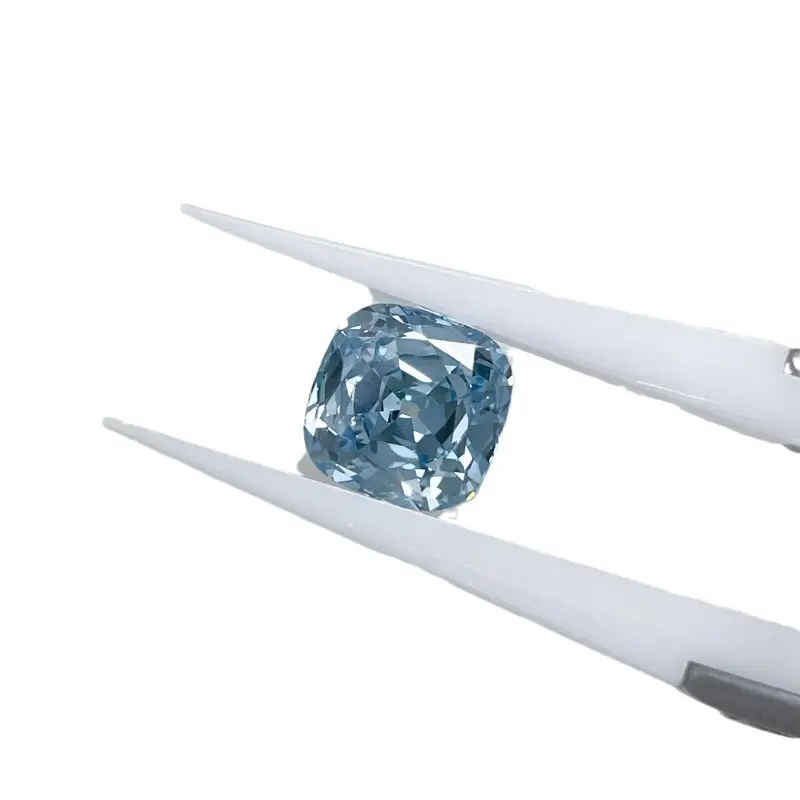 Lab Grown Diamond Wholesale Lab Grown Diamonds Supply 4