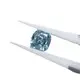 Lab Grown Diamond Wholesale Lab Grown Diamonds Supply 4