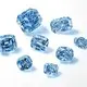 Lab Grown Diamond Wholesale Lab Grown Diamonds Supply 5