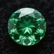 Fancy Colored Lab Diamonds Lab Green Diamond Company 2