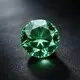 Fancy Colored Lab Diamonds Lab Green Diamond Company 3