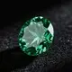 Fancy Colored Lab Diamonds Lab Green Diamond Company 4