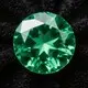 Fancy Colored Lab Diamonds Lab Green Diamond Company 5