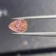 Pink Diamond Lab Grown by DKL Jewelry 2