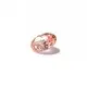 DKL Jewelry Lab Grown Pink Diamonds for Sale Factory 3
