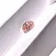 DKL Jewelry Lab Grown Pink Diamonds for Sale Factory 2