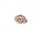 DKL Jewelry Lab Grown Pink Diamonds for Sale Factory 4