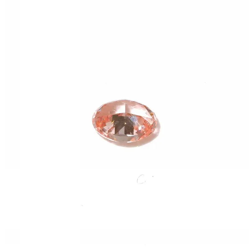 DKL Jewelry Lab Grown Pink Diamonds for Sale Factory 5