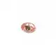 DKL Jewelry Lab Grown Pink Diamonds for Sale Factory 5