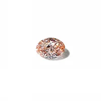 DKL Jewelry Lab Grown Pink Diamonds for Sale Company 3