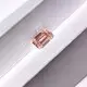 DKL Jewelry Lab Grown Pink Diamonds for Sale Company 2
