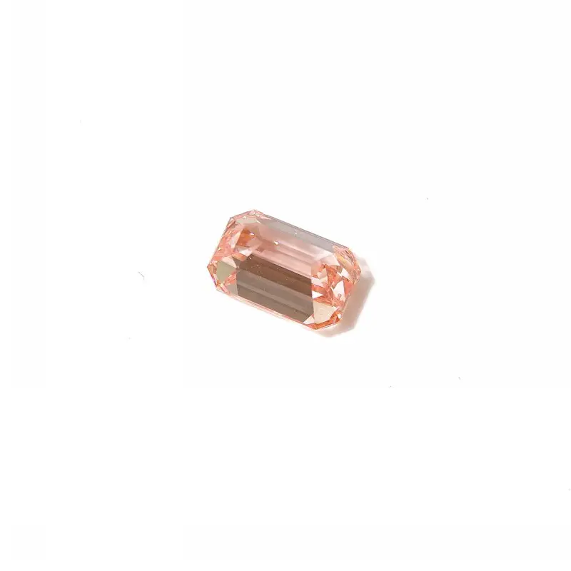 DKL Jewelry Lab Grown Pink Diamonds for Sale Company 4