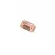 DKL Jewelry Lab Grown Pink Diamonds for Sale Company 4