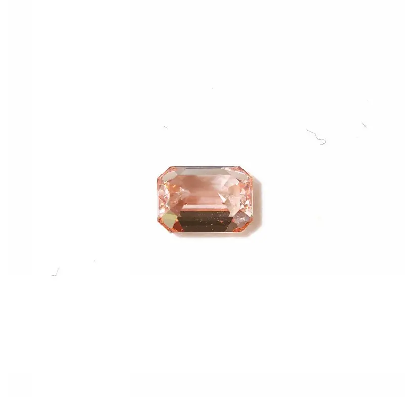 DKL Jewelry Lab Grown Pink Diamonds for Sale Company 5
