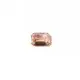 DKL Jewelry Lab Grown Pink Diamonds for Sale Company 5