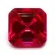 Red Lab Diamond Fancy Colored Lab Diamonds Wholesale - DKL Jewelry 2