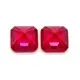 Red Lab Diamond Fancy Colored Lab Diamonds Wholesale - DKL Jewelry 3