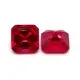 Red Lab Diamond Fancy Colored Lab Diamonds Wholesale - DKL Jewelry 5
