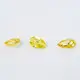 Best Lab Made Yellow Diamonds Company 3