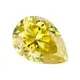 Best Lab Made Yellow Diamonds Company 4