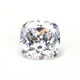 Cushion Created Diamond by DKL Jewelry 5