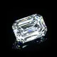 Wholesale Emerald Cut Diamond Lab Grown Company 3