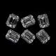 Wholesale Emerald Cut Diamond Lab Grown Company 4