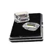 DKL Jewelry Emerald Cut Lab Grown Diamond Emerald Cut Lab Grown Diamond Manufacturers 5