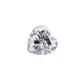 DKL Jewelry Heart Shaped Diamonds Heart Shaped Diamonds Supply 5