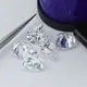 DKL Jewelry Heart Shaped Diamonds Heart Shaped Diamonds Supply 6