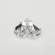 DKL Jewelry Heart Shaped Diamonds Heart Shaped Diamonds Supply 3