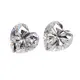 DKL Jewelry Heart Shaped Diamonds Heart Shaped Diamonds Supply 4