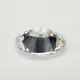 2 Carat Lab Grown Oval Diamond by DKL Jewelry 3