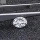 Oval Lab Diamond 3 Carat Oval Lab Diamond Company 3