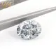Oval Lab Diamond 3 Carat Oval Lab Diamond Company 4