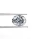 Oval Lab Diamond 3 Carat Oval Lab Diamond Company 5