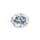 Oval Lab Diamond 3 Carat Oval Lab Diamond Company 6