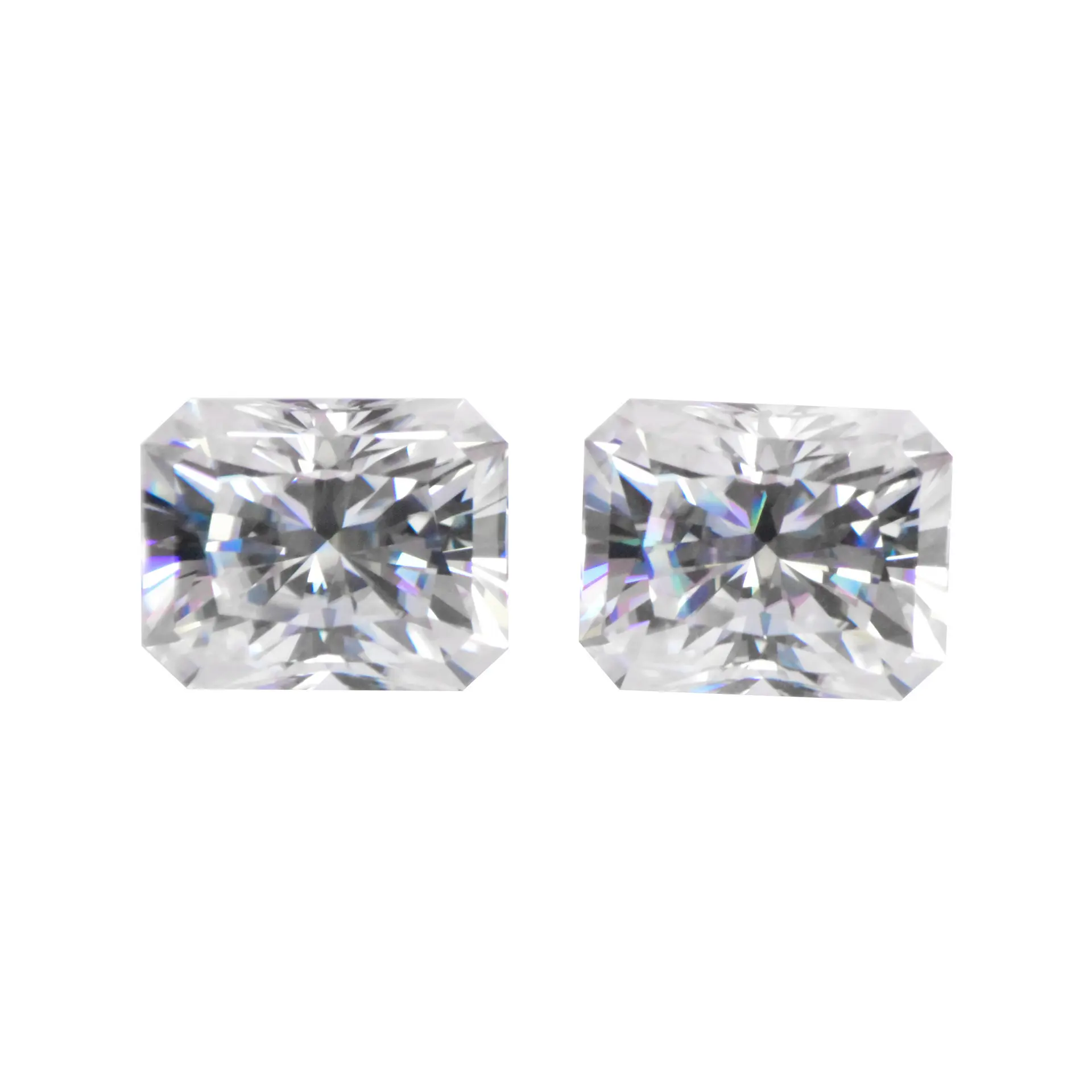 Radiant Lab Diamond Lab Radiant Diamond Supply 4