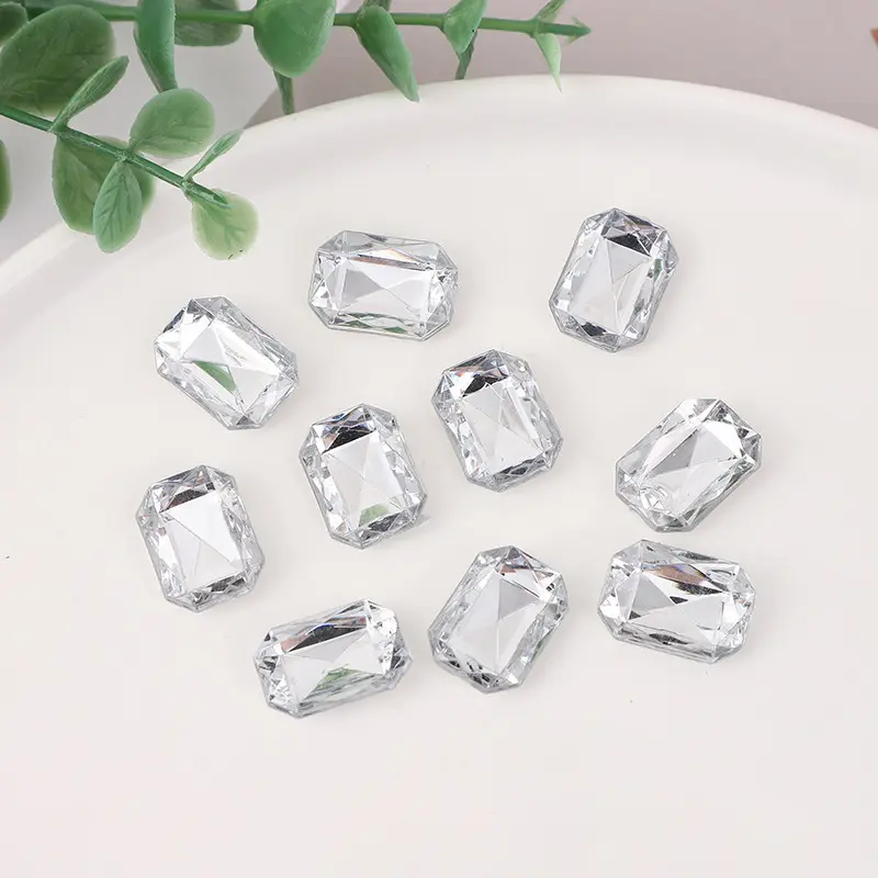 Radiant Lab Diamond Lab Radiant Diamond Supply 5