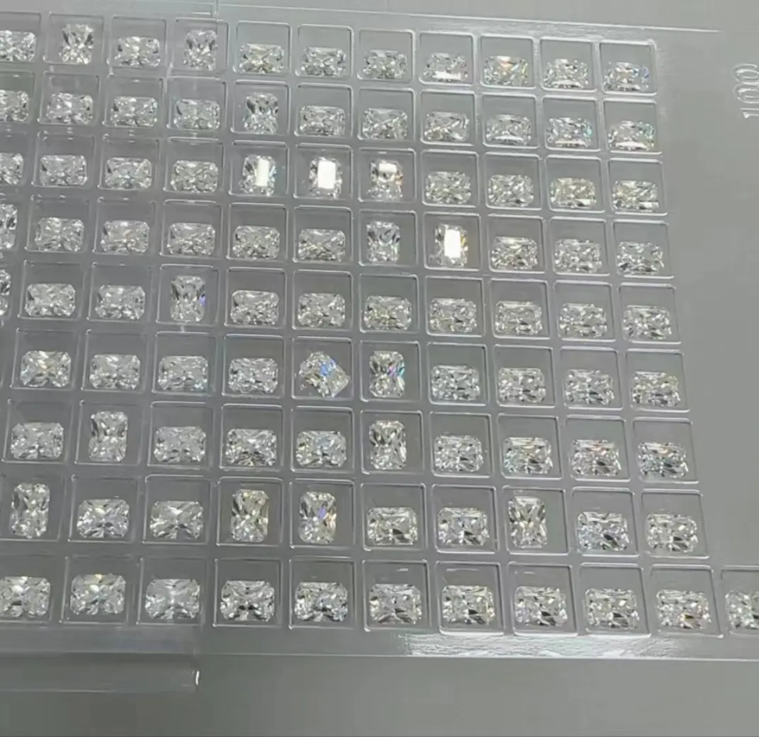 Radiant Lab Diamond Lab Radiant Diamond Supply 6