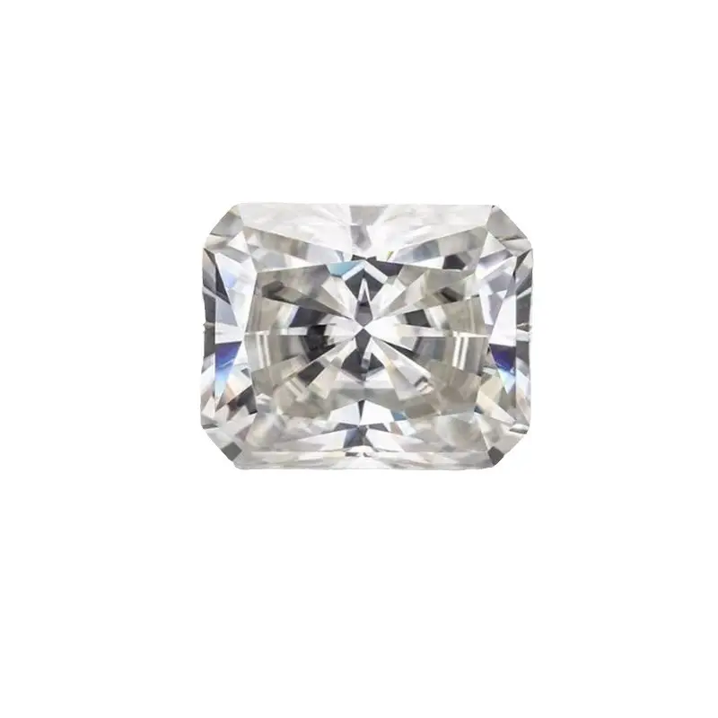 Radiant Lab Diamond Lab Radiant Diamond Supply 3